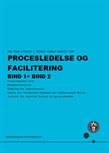 Procesledelse og facilitering FS24